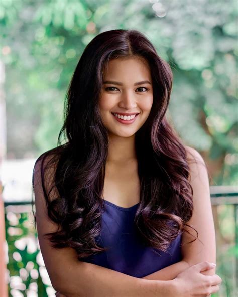 eunice vivamax artist|Top 30 Most Popular Vivamax Actress [Complete List].